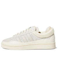 adidas Bad Bunny x Campus Moon 'Cloud White' FZ5823