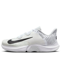 (WMNS) Nike Air Zoom GP Turbo Osaka 'White' DX6956-100