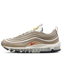 (WMNS) Nike Air Max 97 'Khaki Sesame' FD0357-247