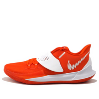 Nike Kyrie Low 3 TB 'Team Orange' CW4147-802