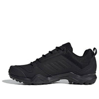 adidas Terrex Ax3 Beta Climawarm Hiking G26523