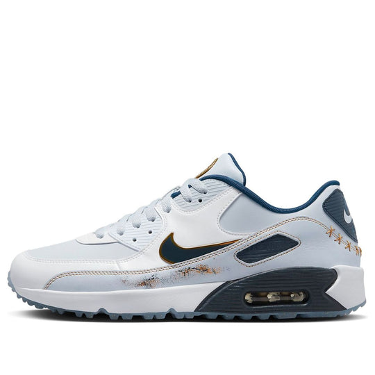 Nike Air Max 90 Golf NRG 'The Players Championship' FB5055-041