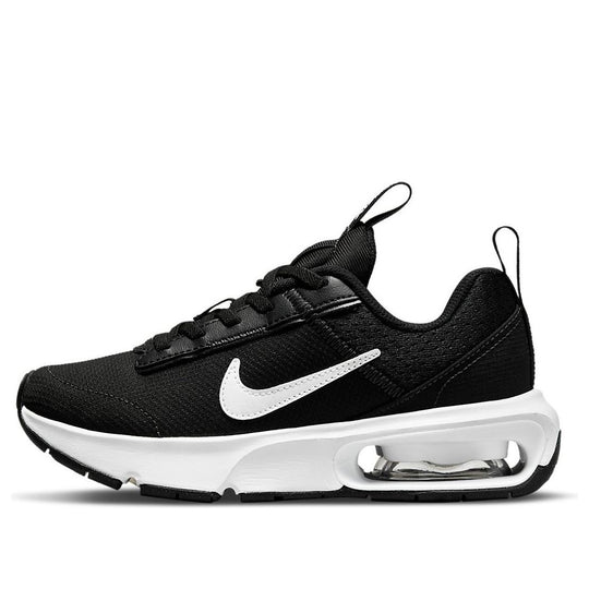 (PS) Nike Air Max Interlock Lite 'Black Anthracite' DH9394-002