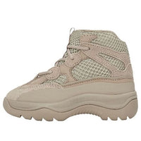 (TD) adidas Yeezy Desert Boot 'Rock' EG6683