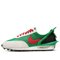 (WMNS) Nike Undercover x Daybreak 'Lucky Green' CJ3295-300