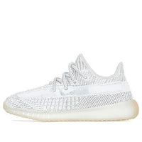 (PS) adidas Yeezy Boost 350 V2 Kids 'Yeshaya' FX4351