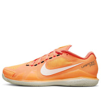 NikeCourt Air Zoom Vapor Pro 'Peach Cream' CZ0220-800