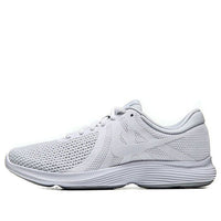 Nike Revolution 4 'Pure Platinum' 908988-100