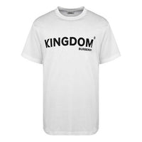 Burberry Kingdom Tee 8010438