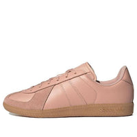 adidas originals BW Army 'Pink' GX4559