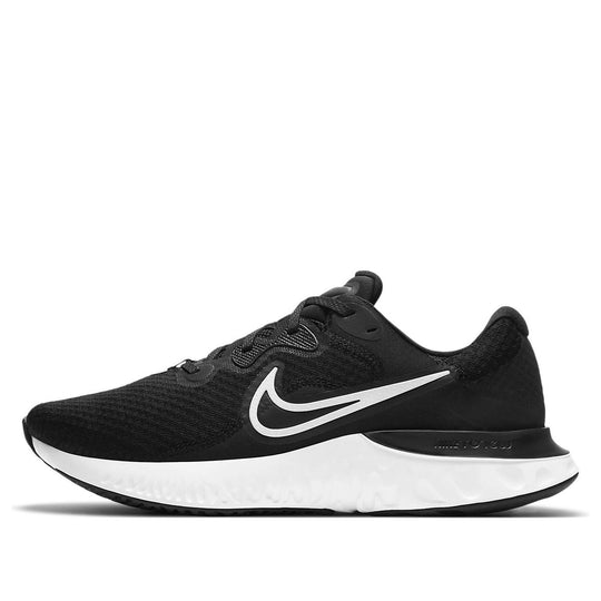 Nike Renew Run 2 'Black White' CU3504-005