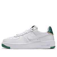 Nike Air Force 1 Ultraforce QS 'Jade' 919521-100