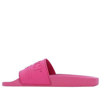 (WMNS) Gucci Slide 'Fuchsia' 525140-JCZ00-5516