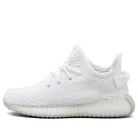 (TD) adidas Yeezy Boost 350 V2 Infant 'Cream White' BB6373