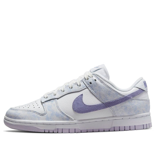 (WMNS) Nike Dunk Low OG 'Purple Pulse' DM9467-500