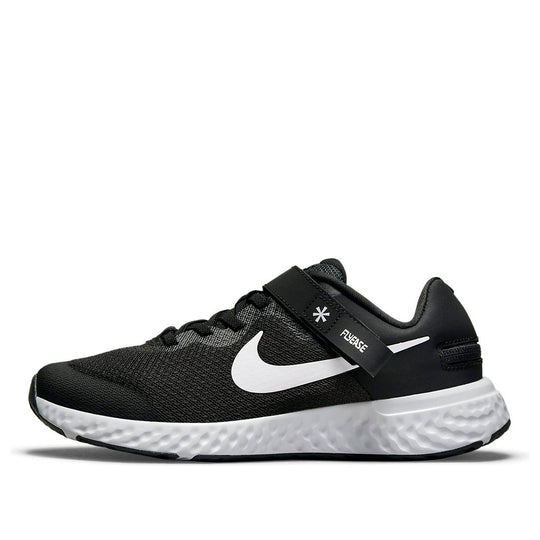 Nike flyease 4e online