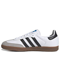 adidas Samba 'White' H01877