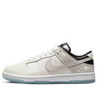 (WMNS) Nike Dunk Low 'Supersonic' FN7646-030