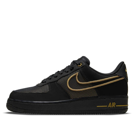(WMNS) Nike Air Force 1 Low 'Legendary' DM8077-001