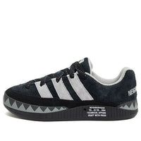 adidas Adimatic x Neighborhood 'Black' HP6770