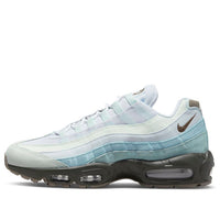 Nike Air Max 95 'Sequoia Dusty Sage' DQ9468-355