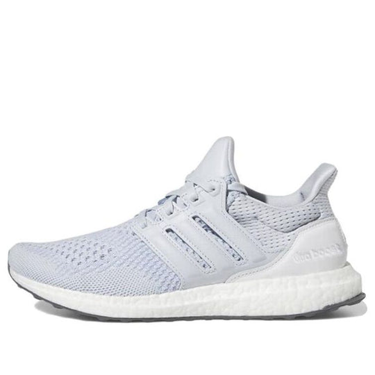 (WMNS)adidas Ultraboost 1.0 Shoes 'Halo Blue' HQ2196