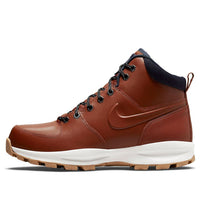 Nike Manoa Leather SE 'Rugged Orange' DC8892-800