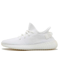 adidas Yeezy Boost 350 V2 'Cream White / Triple White' CP9366