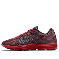 Nike Gyakusou x Lunaracer+ 3 'Team Red' 726447-600