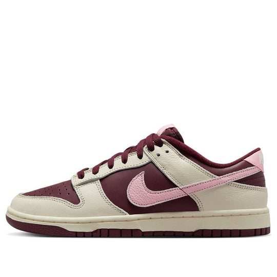 Nike Dunk Low Premium 'Valentine's Day 2023' DR9705-100