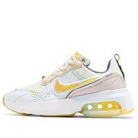 (WMNS) Nike Air Max Verona 'Lt Orewood Brn Vapor Green Summit White' CZ8685-131