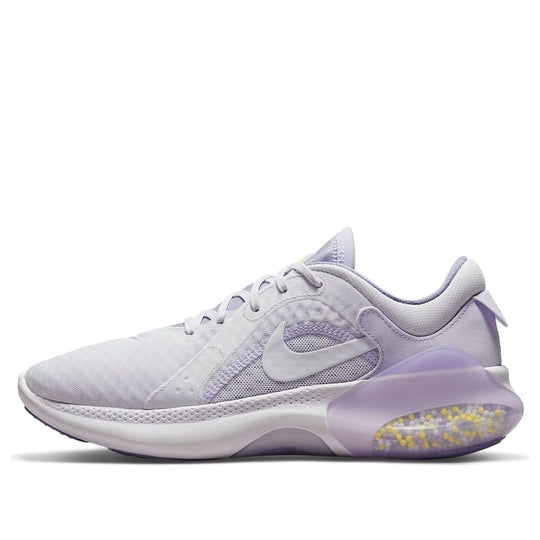 (WMNS) Nike Joyride Dual Run 2 'Iris Whisper' DM7227-511