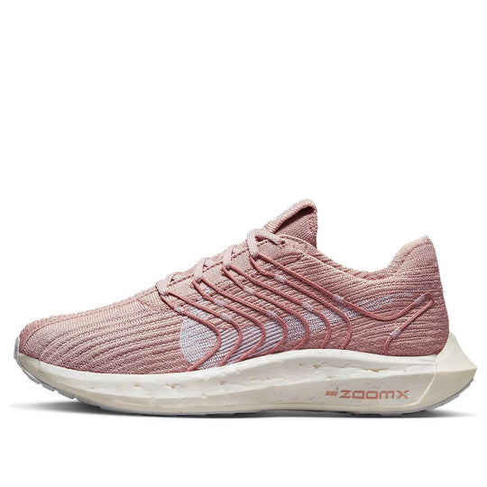 (WMNS) Nike Pegasus Turbo Next Nature 'Pink Oxford' DM3414-600