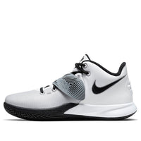 Nike Kyrie Flytrap 3 EP 'White Cool Grey' CD0191-103