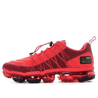 Nike Air VaporMax Utility 'Chinese New Year' BQ7039-600