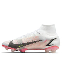 Nike Mercurial Superfly 8 Elite FG 'Rawdacious' CV0958-121