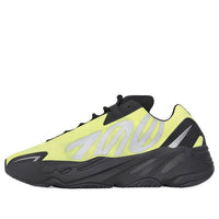 adidas Yeezy Boost 700 MNVN 'Phosphor' FY3727