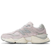 New Balance 9060 'December Sky' U9060HSP