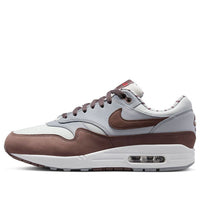 Nike Air Max 1 'Shima Shima' FB8916-100