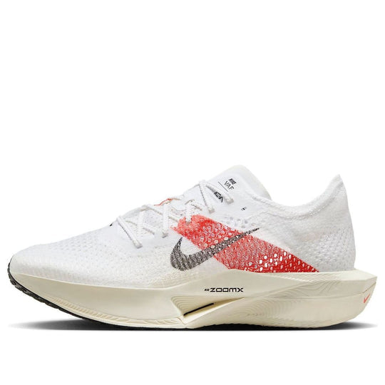 Nike ZoomX Vaporfly Next% 3 'EK Eliud Kipchoge Paris 5K' FD6556-100