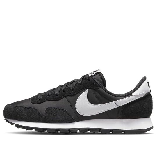 Nike Air Pegasus 83 'Black White' DH8229-001