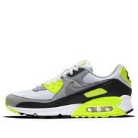 Nike Air Max 90 'Volt' 2020 CD0881-103