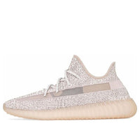 adidas Yeezy Boost 350 V2 'Synth Reflective' FV5666