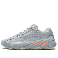 adidas Yeezy Boost 700 V2 'Inertia' FW2549