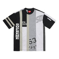 Supreme SS21 Week 8 Reconstructed S SUP-SS21-640