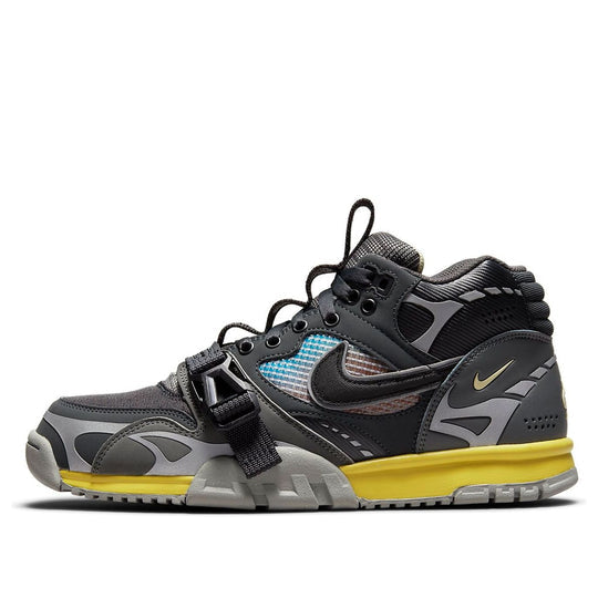 Nike Air Trainer 1 Utility 'Dark Smoke Grey' DH7338-001