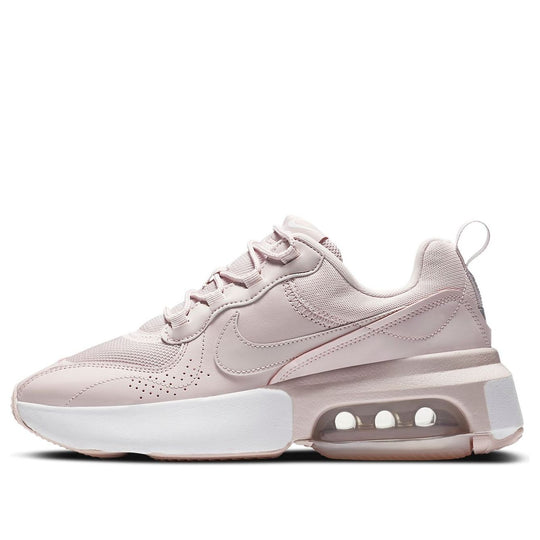 (WMNS) Nike Air Max Verona 'Barely Rose' CU7846-600