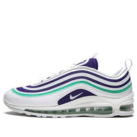 (WMNS) Nike Air Max 97 Ultra 17 SE 'Grape' AH6806-102