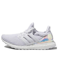 Mi adidas UltraBoost 'Rainbow' BY1756