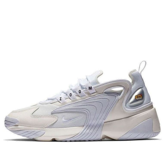 Nike Zoom 2K 'Sail' AO0269-100